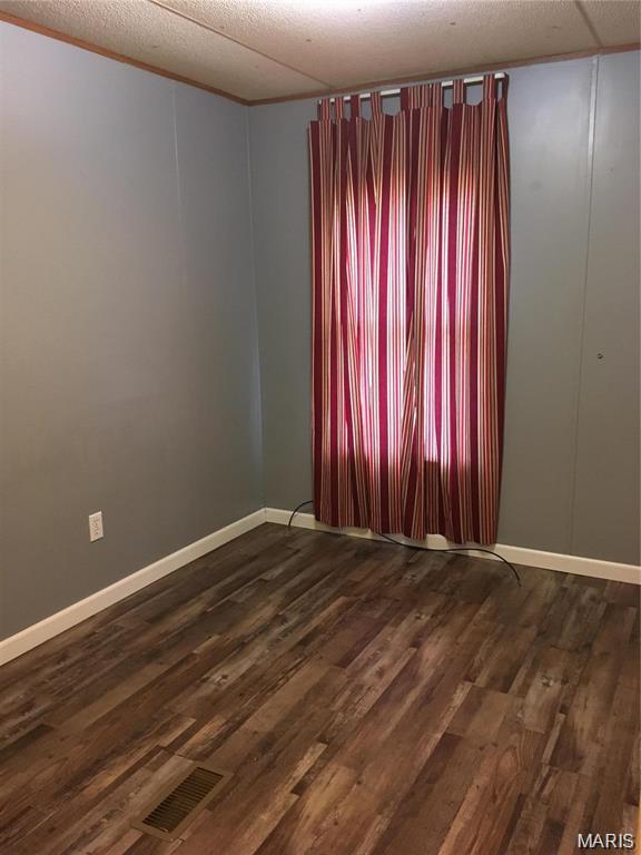 1732 Cole Road Festus, MO 63028 - Photo 7 of 14 Gallery Image 7
