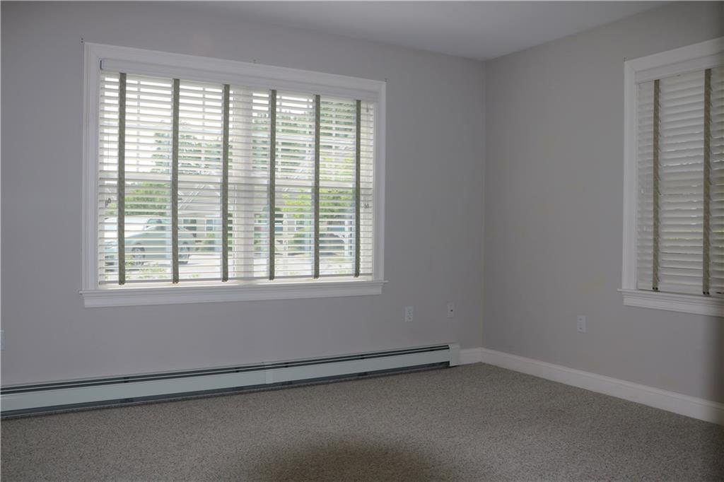 62 Mugwhy, Unit 11 Portland, ME 04103 - Photo 11 of 13 Photo