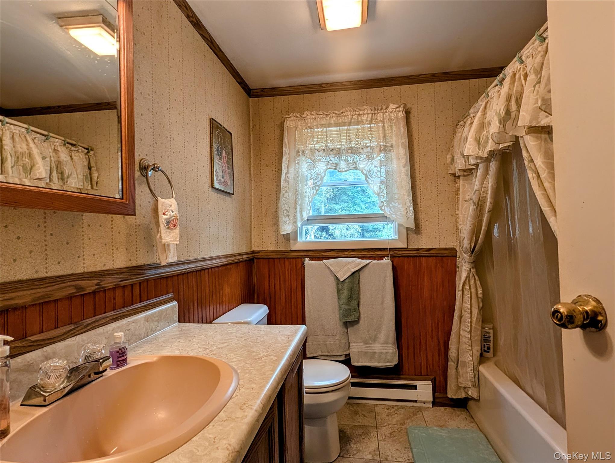 77 Murphy Road Swan Lake, NY 12783 - Photo 18 of 29 Gallery Image 18