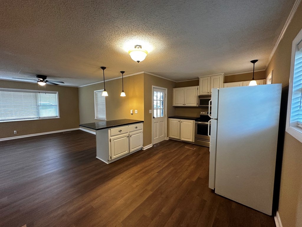 3400 Antioch Road Adel, GA 31620 - Photo 6 of 13 Gallery Image 6