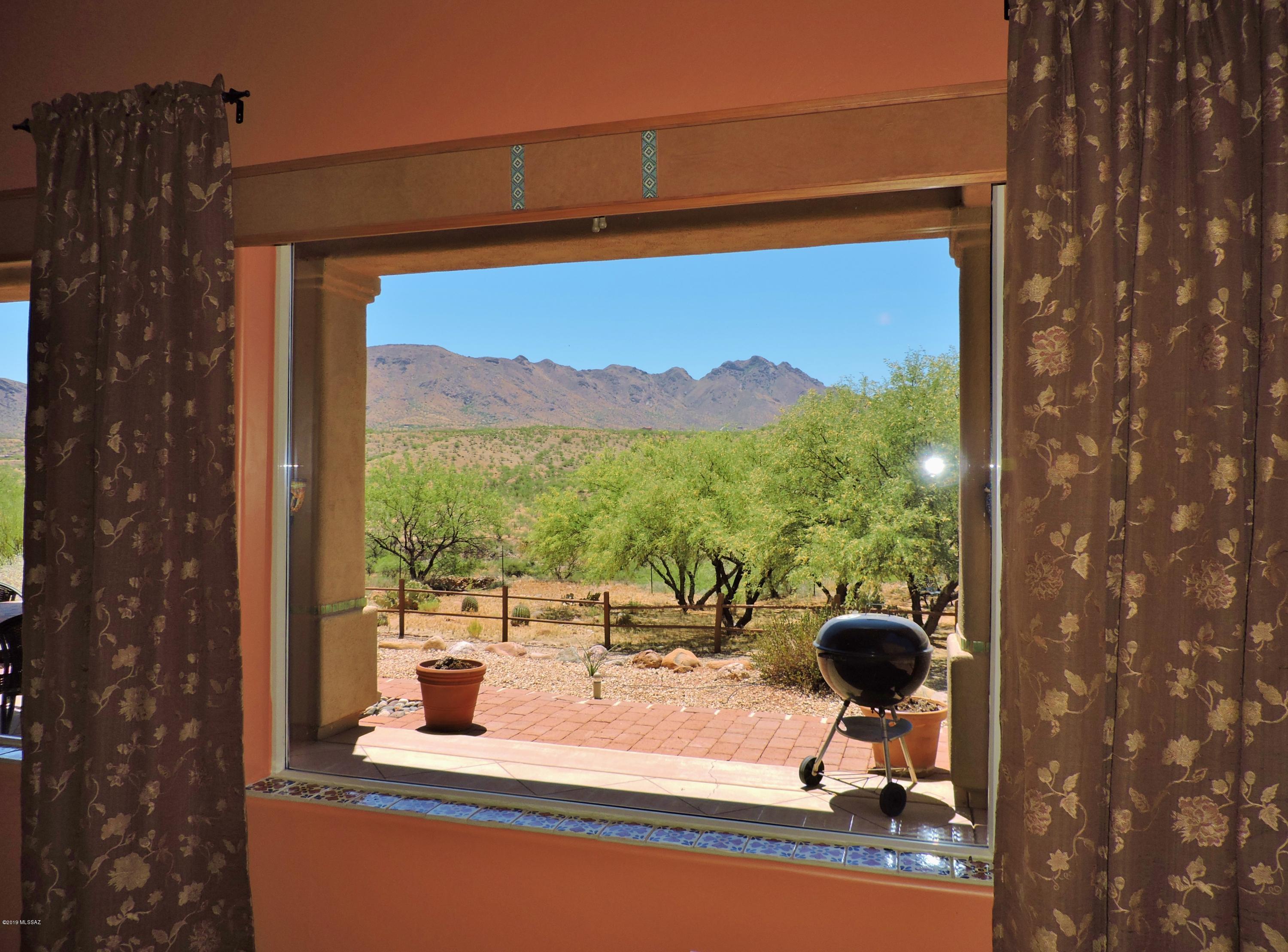 1786 Zimmer Court Rio Rico, AZ 85648 - Photo 24 of 42