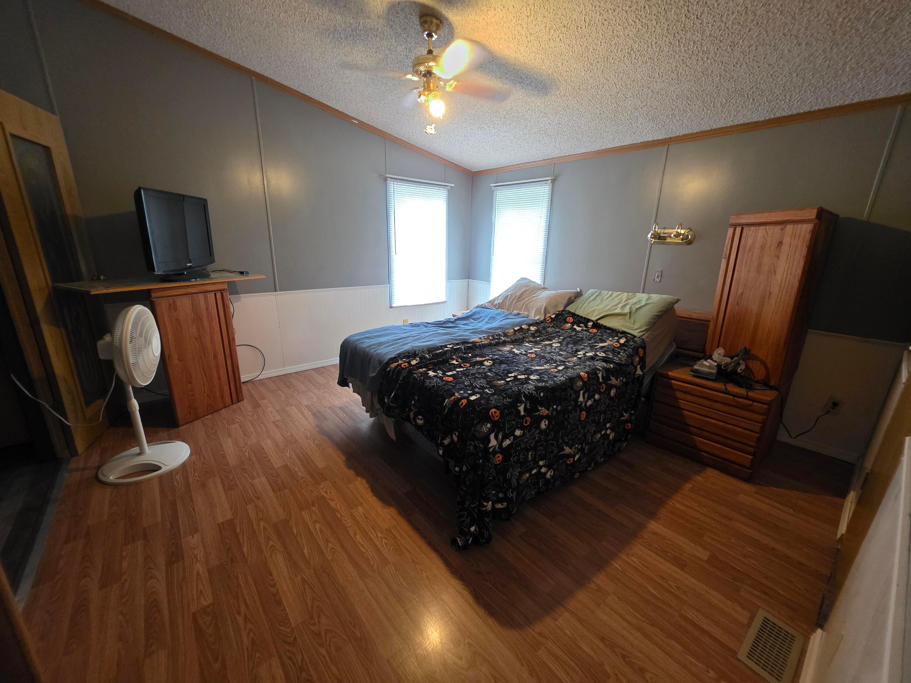 125 Richelderfer Street Cardington, OH 43315 - Photo 17 of 25 20250821_115114