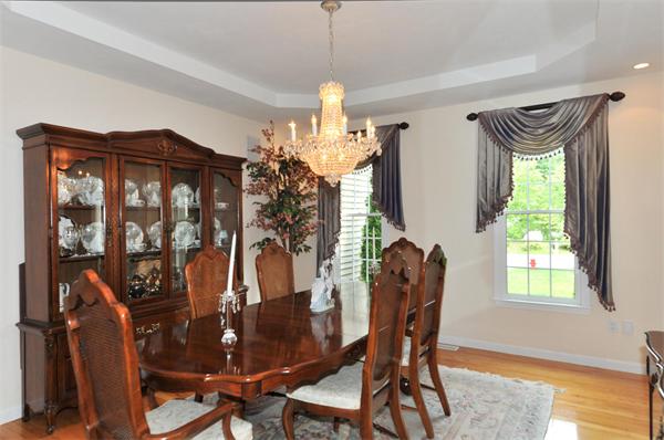 19 Applewood Road Norfolk, MA 02056 - Photo 11 of 25 Gallery Image 11