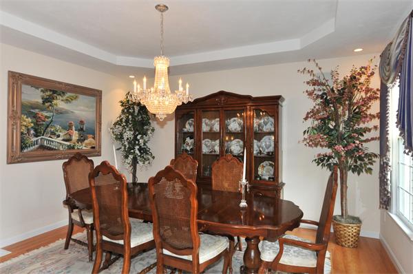 19 Applewood Road Norfolk, MA 02056 - Photo 12 of 25 Gallery Image 12