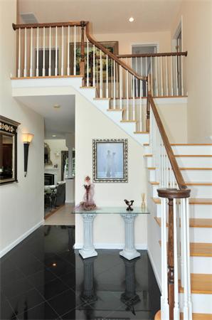 19 Applewood Road Norfolk, MA 02056 - Photo 13 of 25 Gallery Image 13