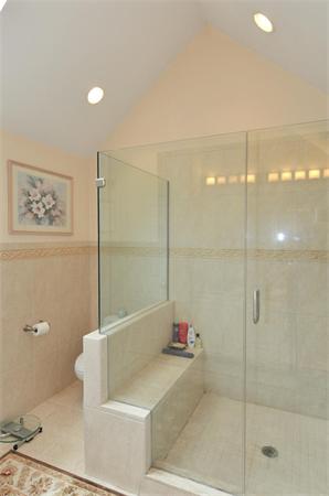 19 Applewood Road Norfolk, MA 02056 - Photo 17 of 25 Gallery Image 17
