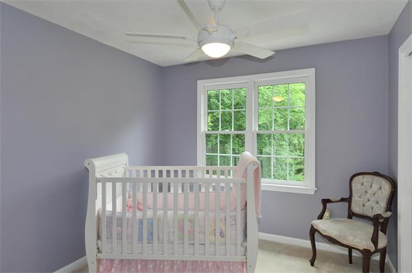 19 Applewood Road Norfolk, MA 02056 - Photo 18 of 25 Gallery Image 18
