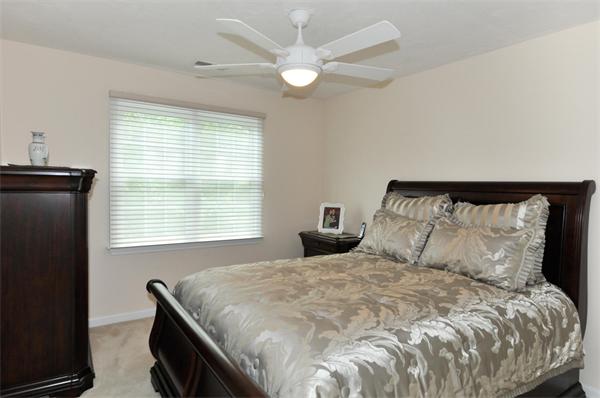 19 Applewood Road Norfolk, MA 02056 - Photo 19 of 25 Gallery Image 19