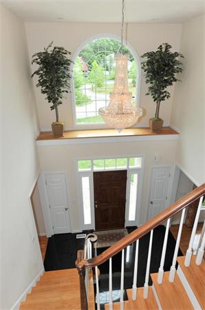 19 Applewood Road Norfolk, MA 02056 - Photo 2 of 25 Gallery Image 2