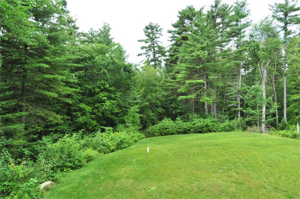 19 Applewood Road Norfolk, MA 02056 - Photo 23 of 25 Gallery Image 23