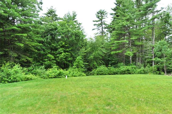 19 Applewood Road Norfolk, MA 02056 - Photo 24 of 25 Gallery Image 24