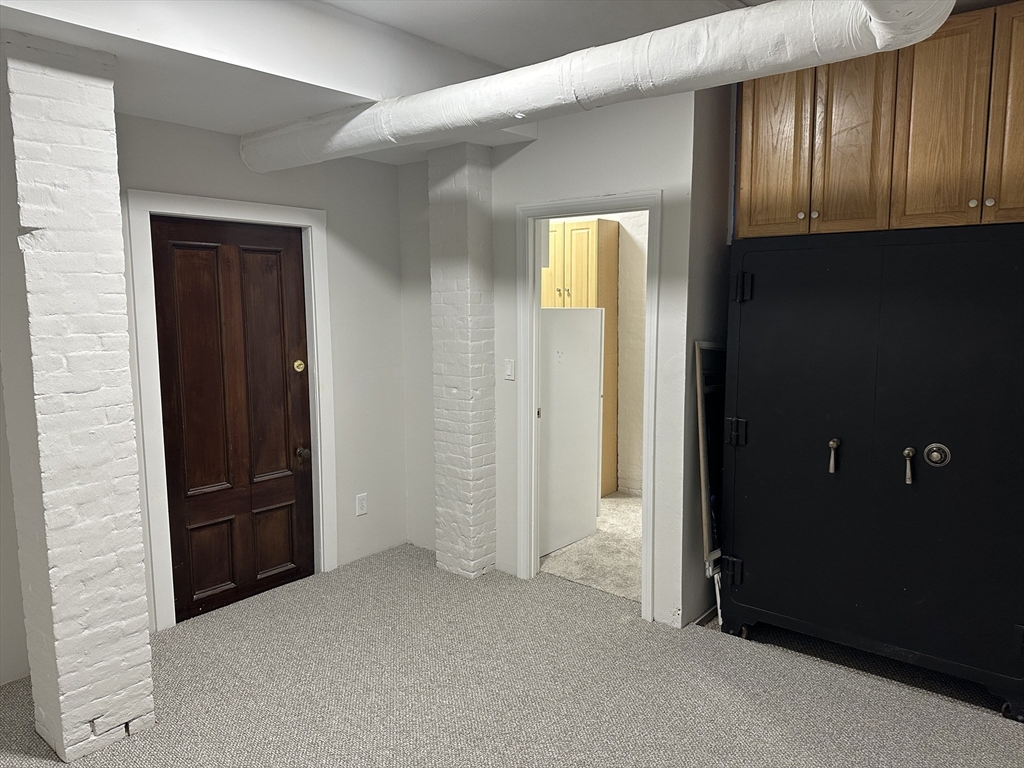 1757 Beacon Street, Unit 1 Brookline, MA 02445 - Photo 18 of 18