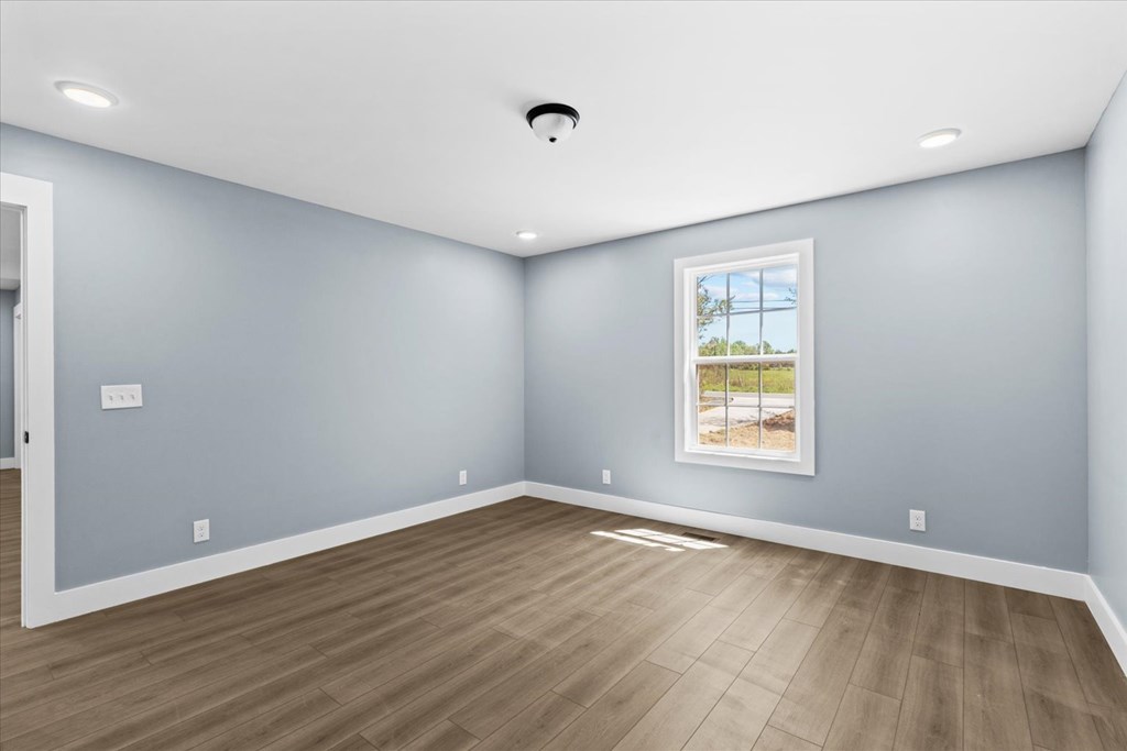 1509 Leonard Bridge Road Chatsworth, GA 30705 - Photo 20 of 40 Gallery Image 20