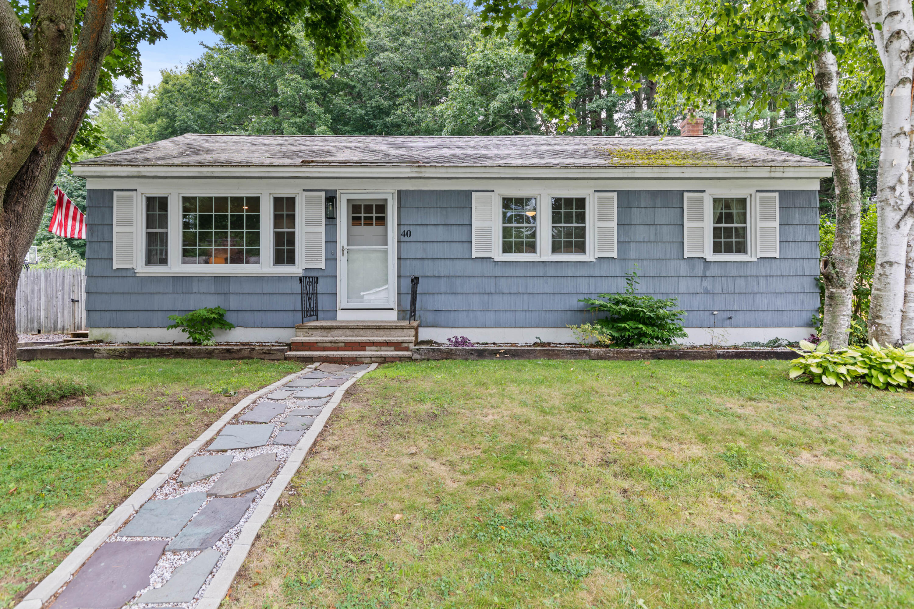 40 Sandy Hill Road South Portland, ME 04106 - Photo 40 of 47 40 Sandy Hill South Portland_037