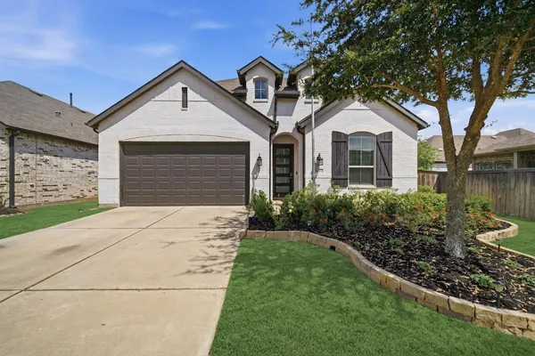 $450,000 | 30610 Southern Dewberry Court, Fulshear, TX 77441