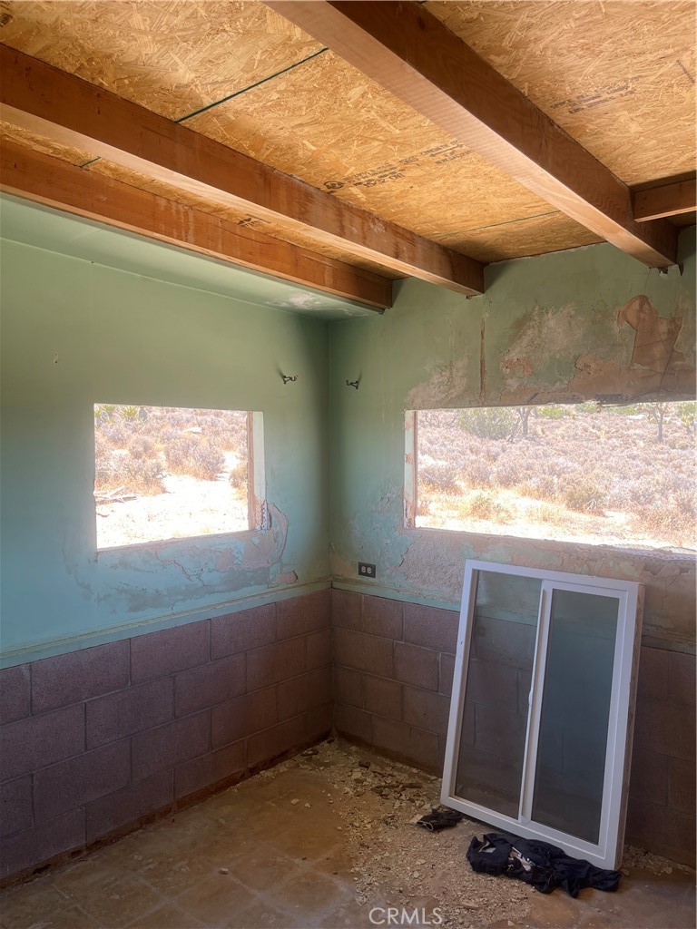 7362 Mesa Road Lucerne Valley, CA 92356 - Photo 7 of 15