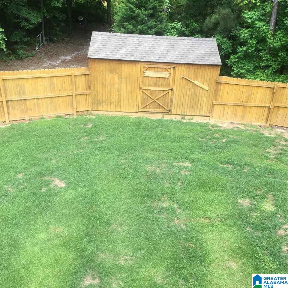 106 Cottage Square Sylacauga, AL 35151 - Photo 32 of 44