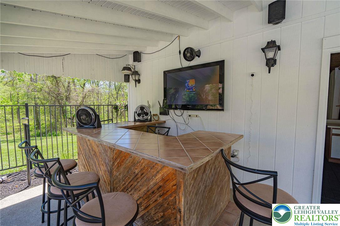 3857 Friedens Road Slatington, PA 18080 - Photo 64 of 75