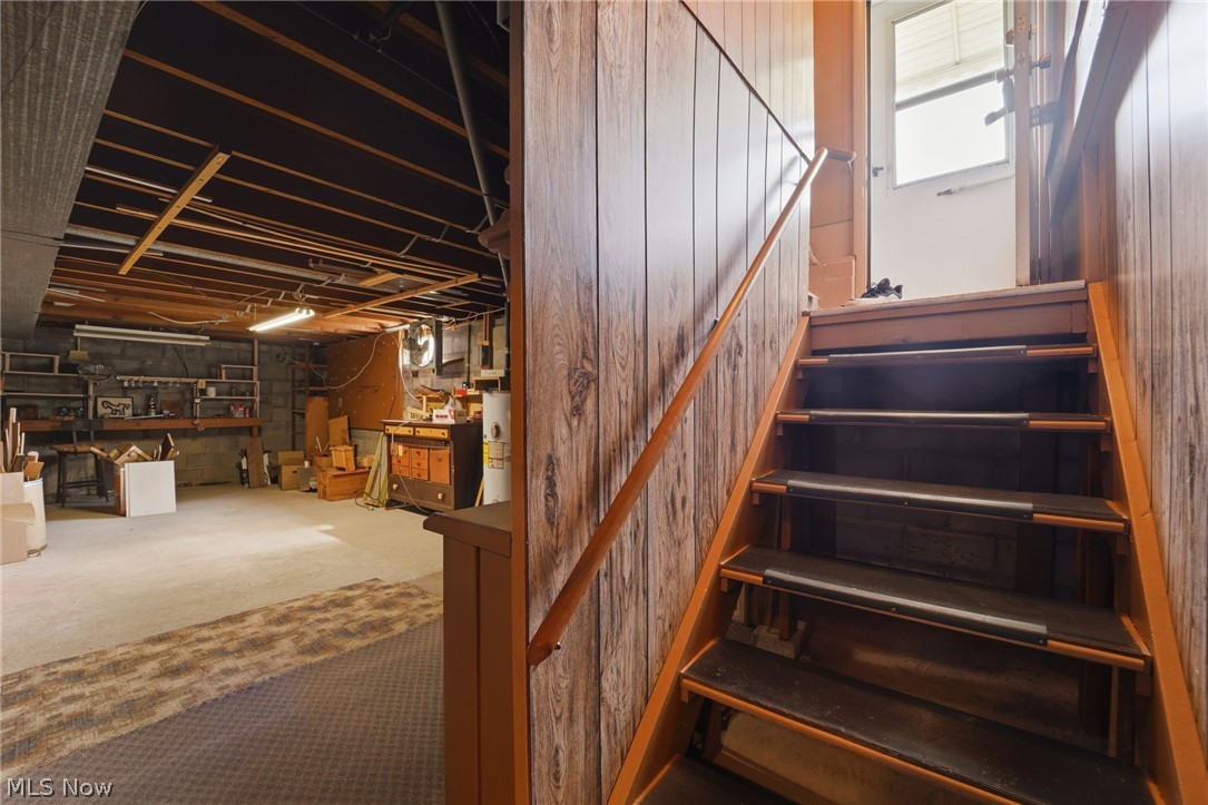 4145 Crosby-Cook Road Rome, OH 44085 - Photo 29 of 35 Gallery Image 29