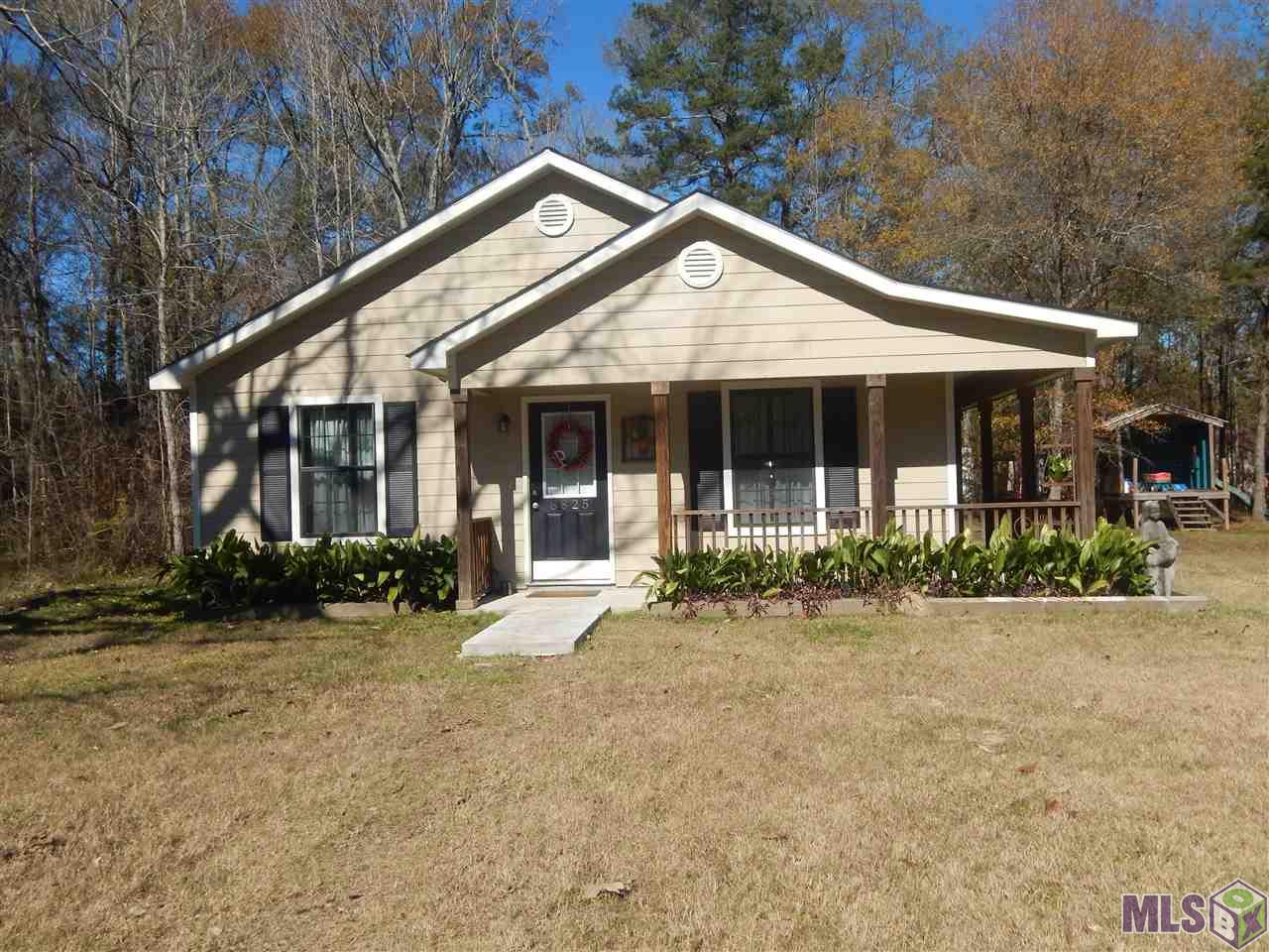 8825 Remington Road Denham Springs, LA 70706 - Photo 1 of 1 Gallery Image 1