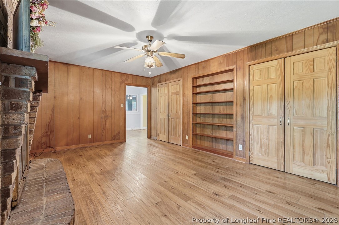 634 Watts Road Lumberton, NC 28360 - Photo 14 of 47