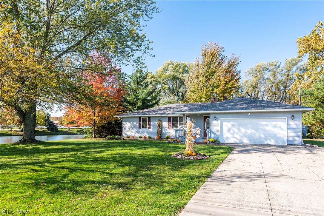 5950 Oak Point Road Lorain, OH 44053 - Photo 35 of 35 Gallery Image 35