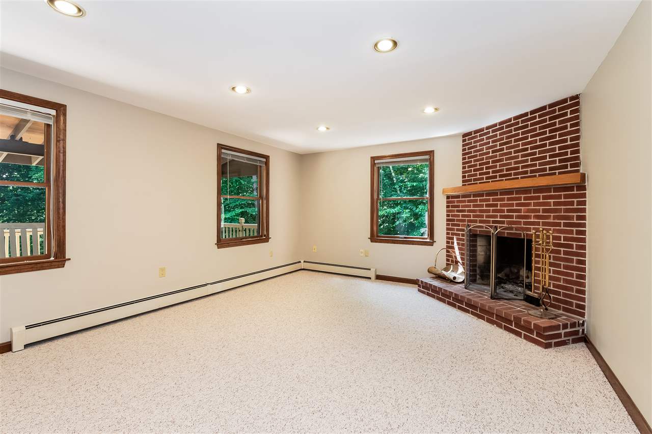 11 Brown Road Wolfeboro, NH 03894 - Photo 11 of 35