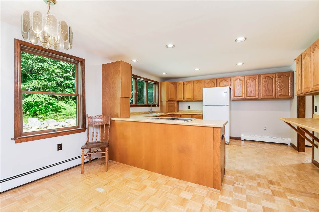 11 Brown Road Wolfeboro, NH 03894 - Photo 14 of 35