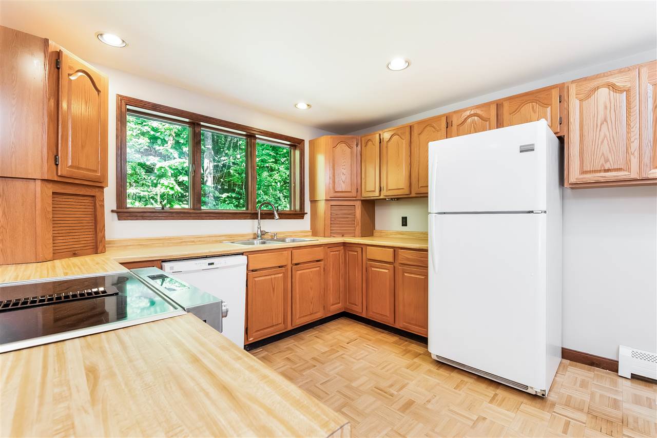 11 Brown Road Wolfeboro, NH 03894 - Photo 17 of 35