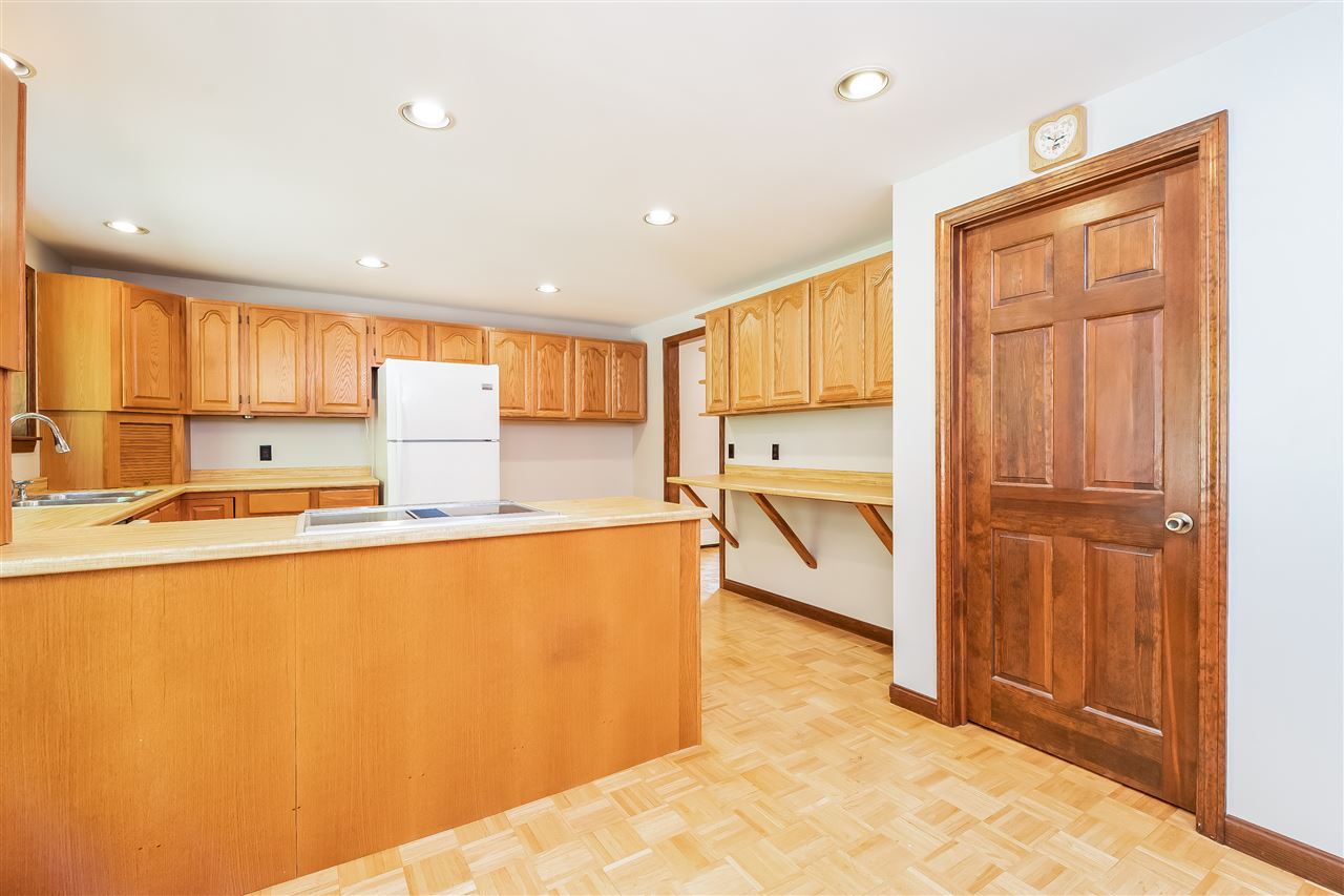 11 Brown Road Wolfeboro, NH 03894 - Photo 18 of 35