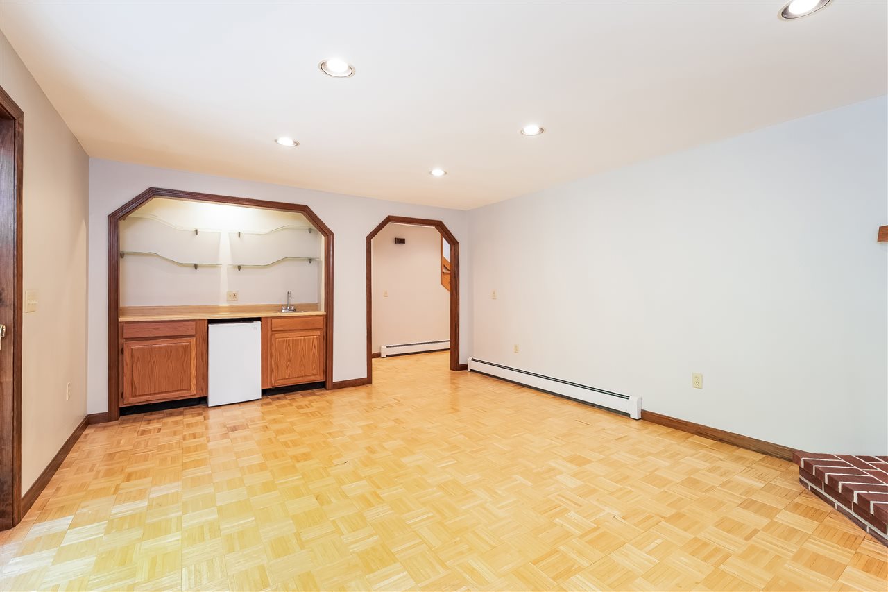 11 Brown Road Wolfeboro, NH 03894 - Photo 21 of 35