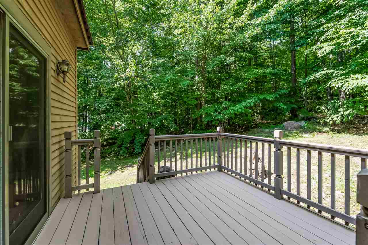 11 Brown Road Wolfeboro, NH 03894 - Photo 23 of 35