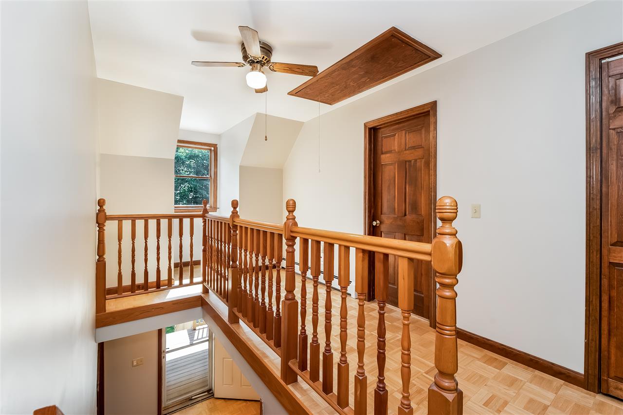 11 Brown Road Wolfeboro, NH 03894 - Photo 24 of 35