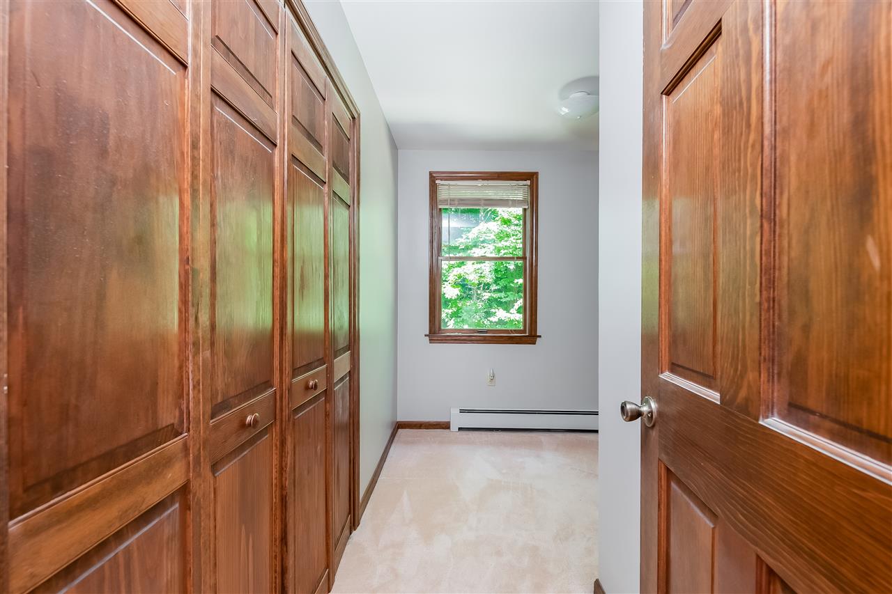 11 Brown Road Wolfeboro, NH 03894 - Photo 27 of 35