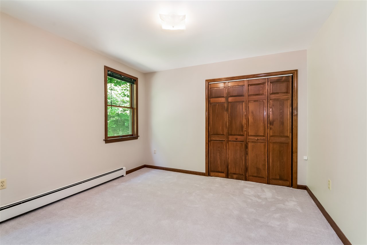 11 Brown Road Wolfeboro, NH 03894 - Photo 29 of 35
