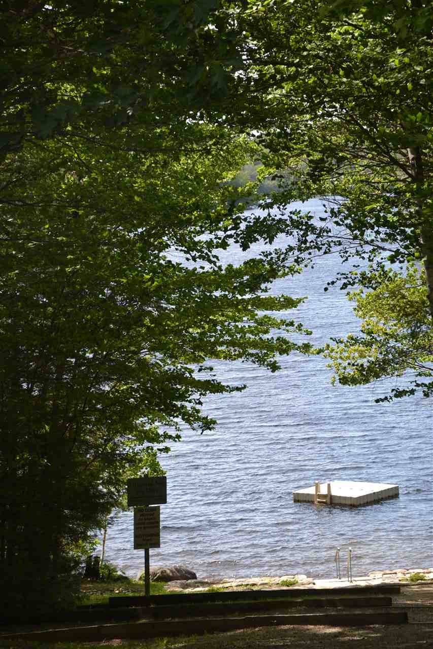 11 Brown Road Wolfeboro, NH 03894 - Photo 33 of 35