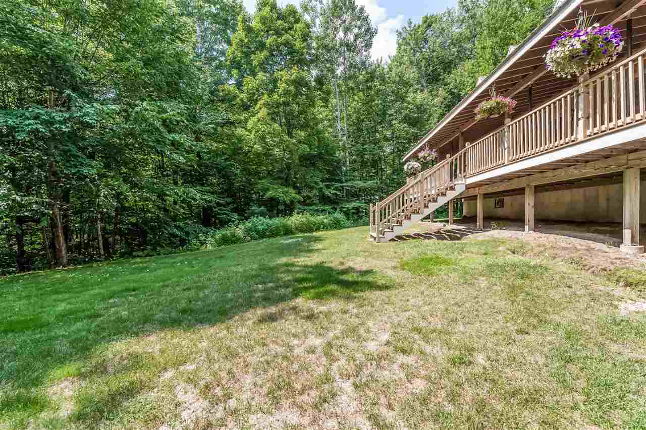11 Brown Road Wolfeboro, NH 03894 - Photo 6 of 35