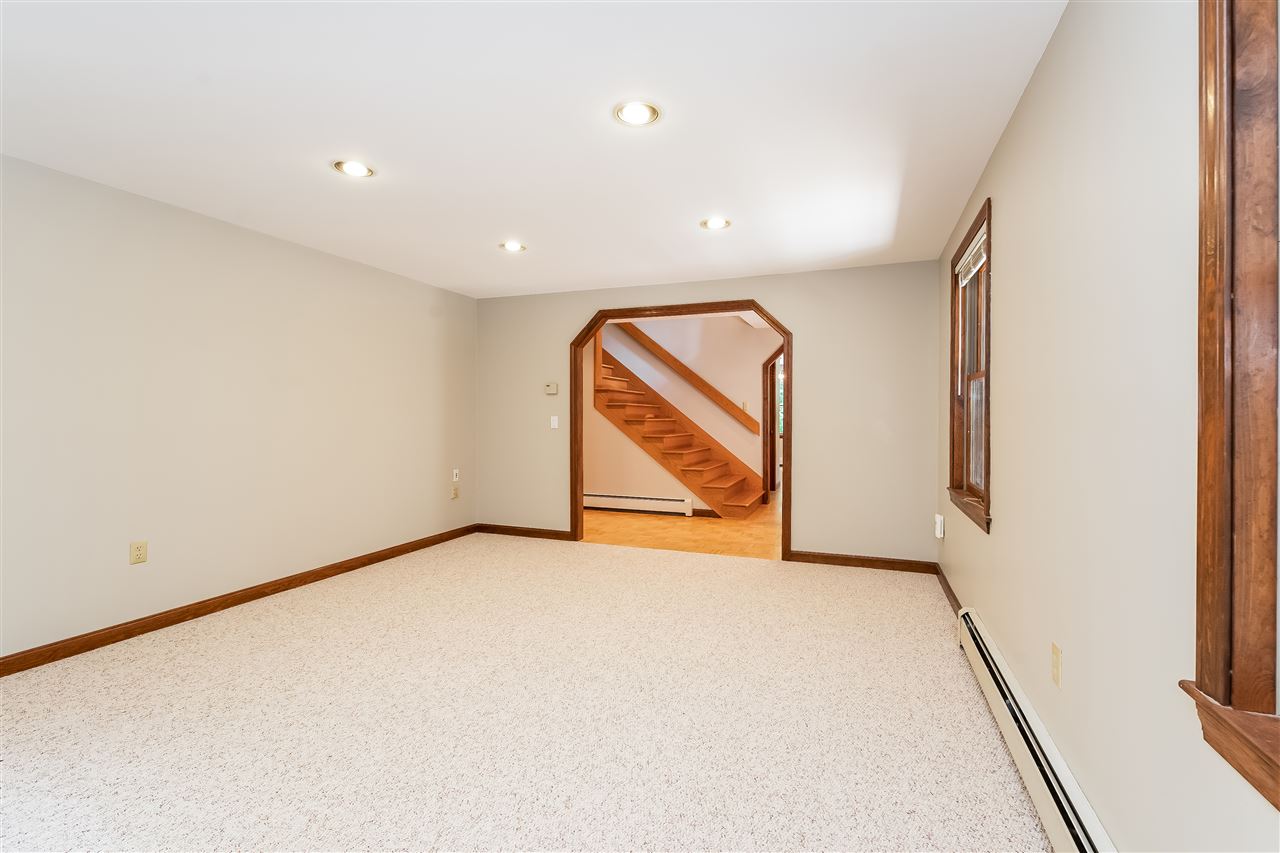 11 Brown Road Wolfeboro, NH 03894 - Photo 10 of 35