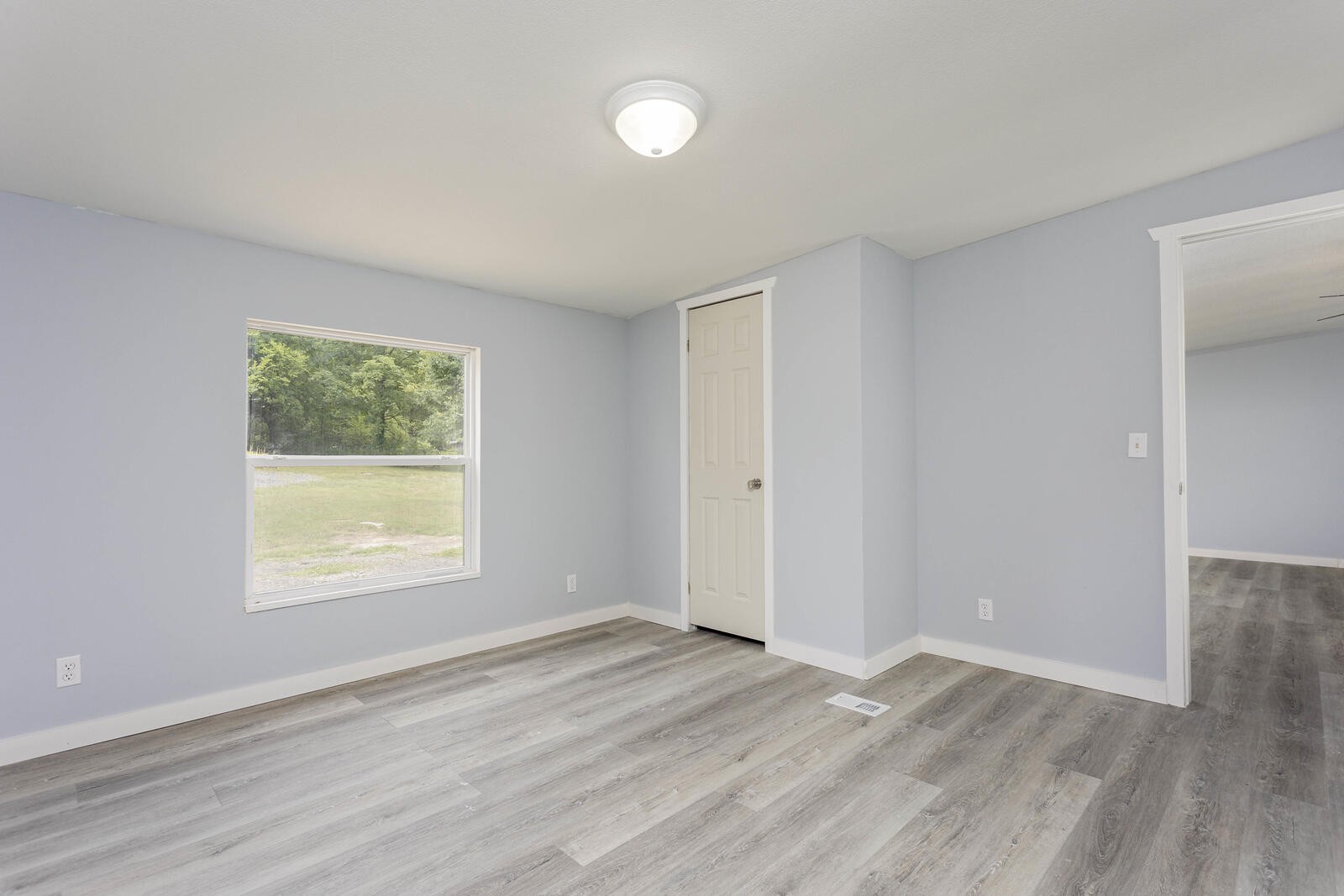 960 Ware Lane Georgetown, TN 37336 - Photo 18 of 47 Gallery Image 18