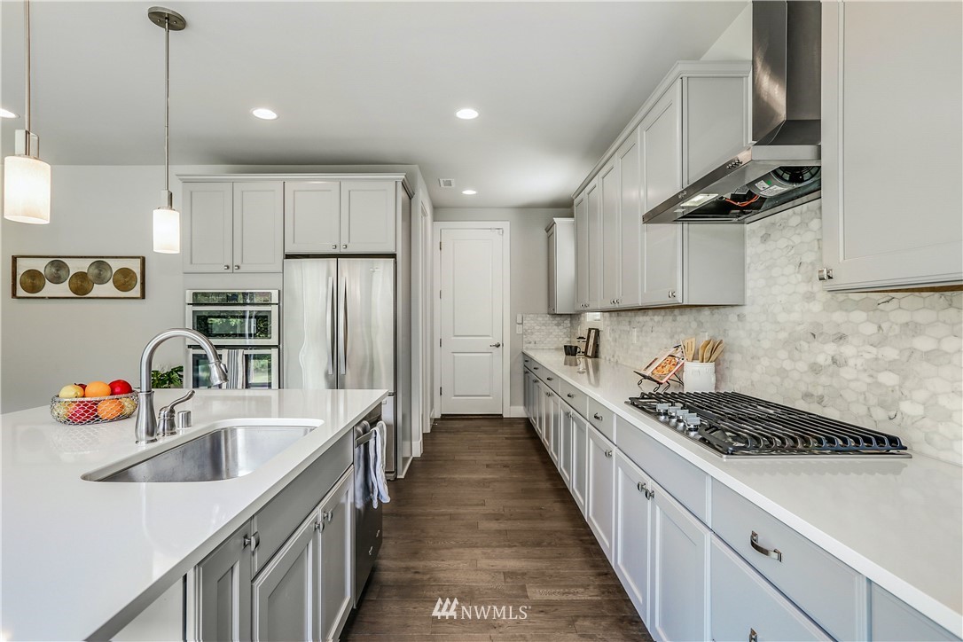 275 Graham Avenue Southeast Renton, WA 98059 - Photo 14 of 39 Gallery Image 14