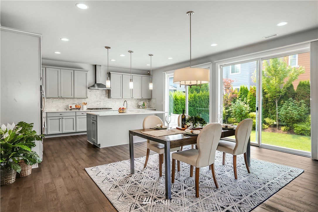 275 Graham Avenue Southeast Renton, WA 98059 - Photo 8 of 39 Gallery Image 8