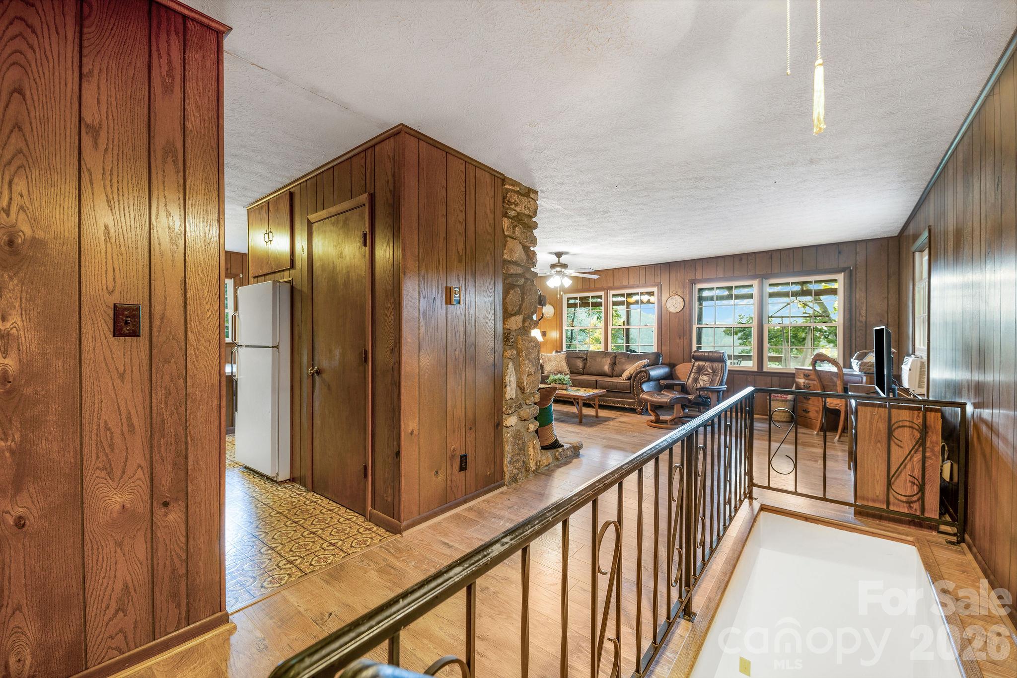 74 Lanzi Ledge Road Leicester, NC 28748 - Photo 17 of 38 Gallery Image 17