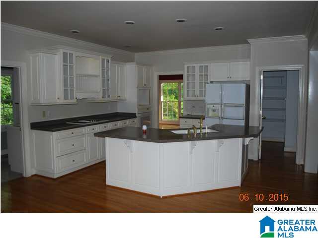 7976 Wynwood Road Trussville, AL 35173 - Photo 19 of 31