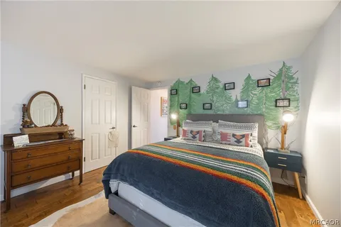 $785,000 | 238 Shasta Drive, Lake Arrowhead, CA 92352
