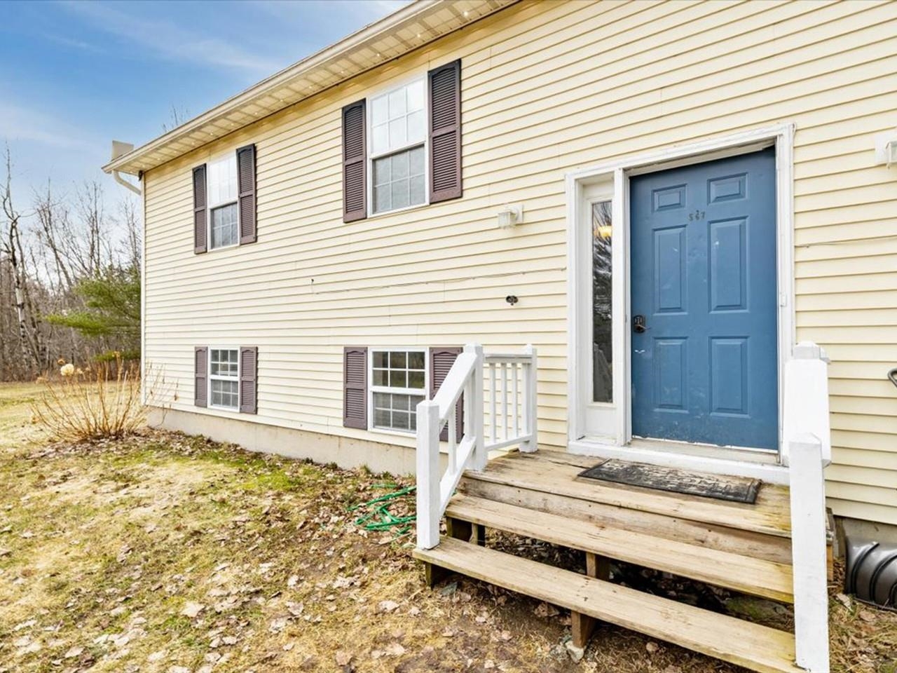 567 Kittell Road Sheldon, VT 05483 - Photo 6 of 43
