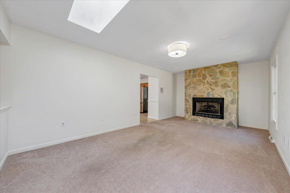 3222 Lakewood Forest Road Moneta, VA 24121 - Photo 12 of 97 12-MIB09741