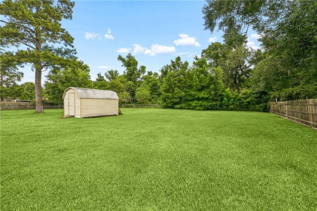 2920 Farmsite Road Violet, LA 70092 - Photo 17 of 18