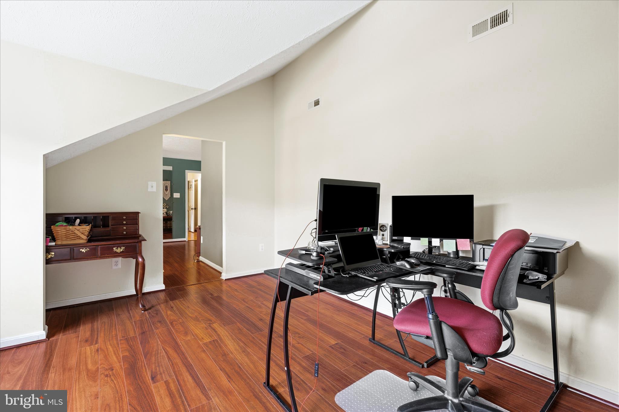 5811 Winding Ridge Way Frederick, MD 21704 - Photo 30 of 55 Office space