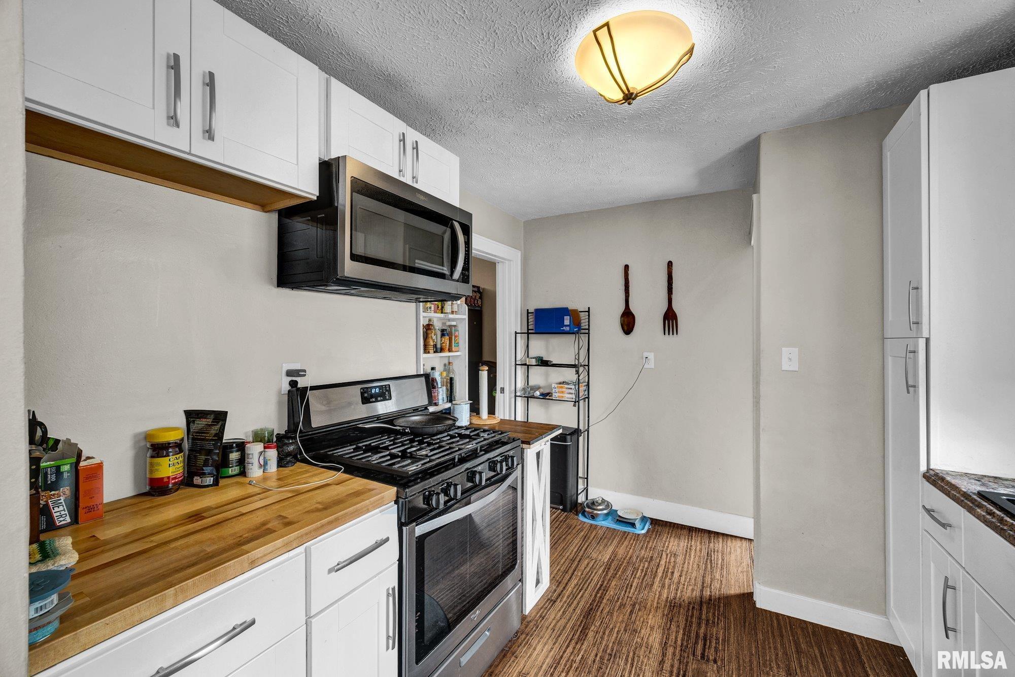 431 Doering Road East Peoria, IL 61611 - Photo 6 of 19