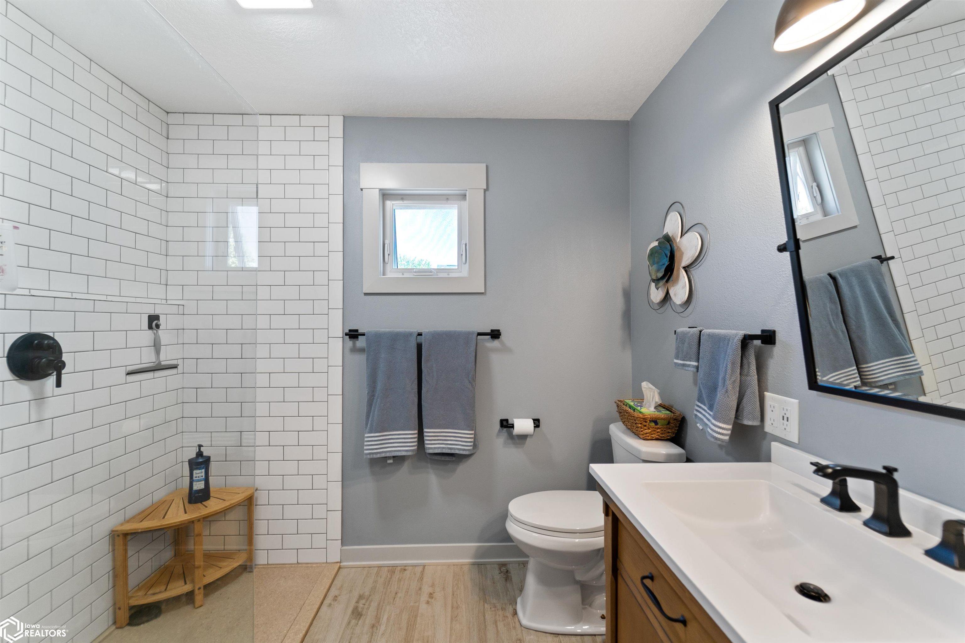 302 Upstill Street Gilbert, IA 50105 - Photo 25 of 35 Gallery Image 25